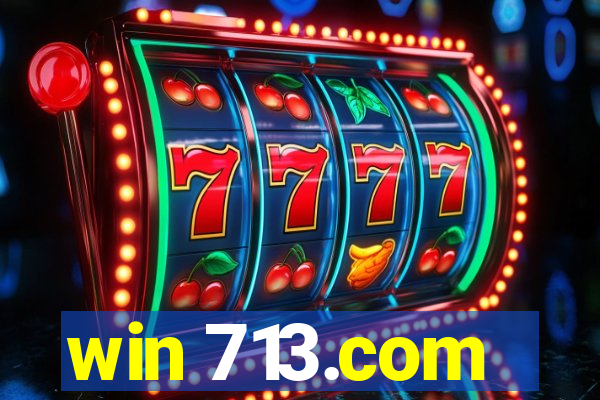 win 713.com